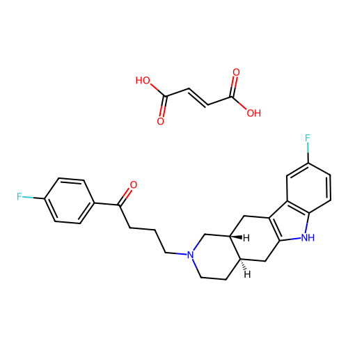 RefChem:1055132 structure