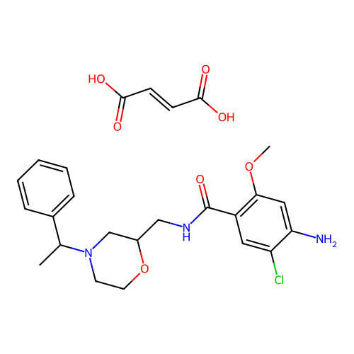 RefChem:1077986 structure