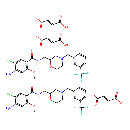 RefChem:1077985 structure