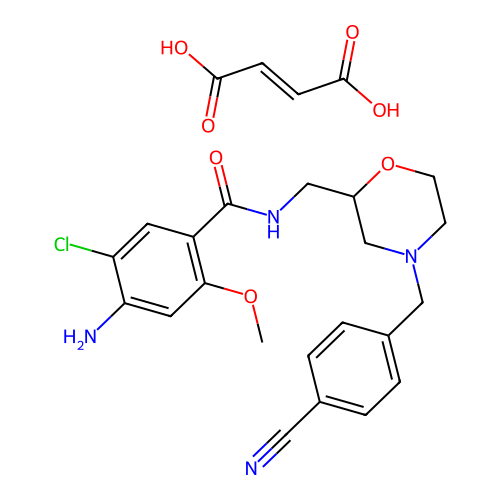 RefChem:1077993 structure