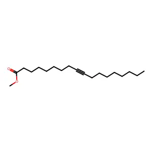 1-Naphthalenecarboxylic acid, decahydro-5-((3S)-5-hydroxy-3-methylpentyl)-1,4a-dimethyl-6-methylene-, (1R,4aS,5R,8aS)- structure