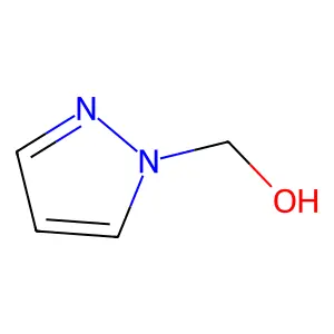 KST-1A0588 structure