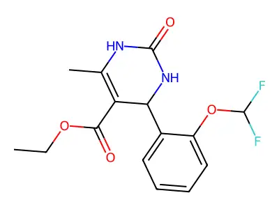 RefChem:304835 structure