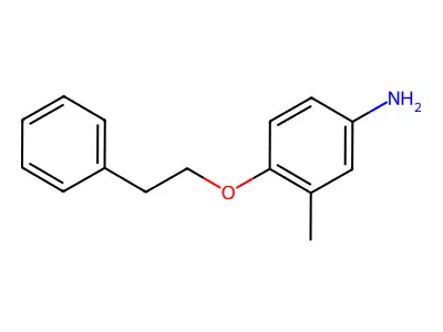 Decylplastoquinone structure
