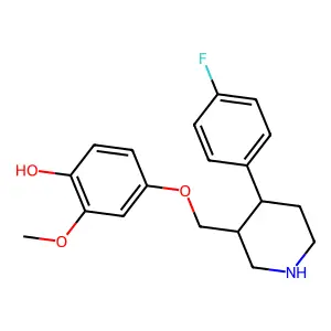 Pentane, 2,4-dimethyl-3-methylene- structure