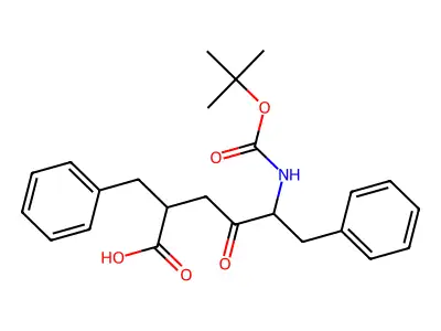KST-1A0587 structure