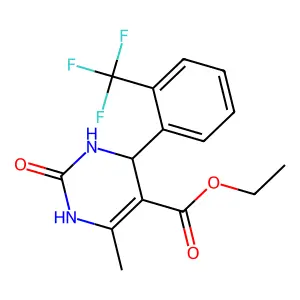 BAS 00336668 structure
