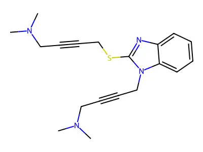 RefChem:258099 structure