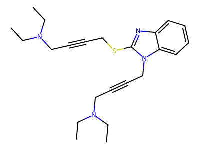 RefChem:258097 structure