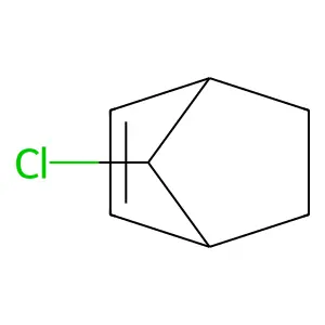 Org 6370 structure