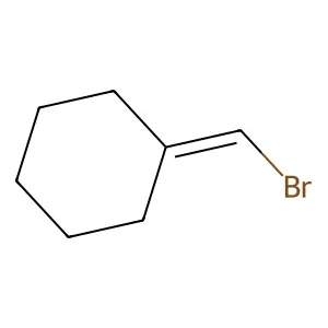 1,1'-Propane-1,3-diylbis(4-nitrobenzene) structure