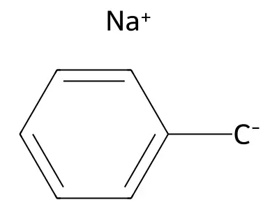5-Methyl-5-nonylimidazolidine-2,4-dione structure