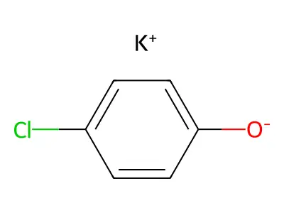 Pentanamide, 4-methyl- structure