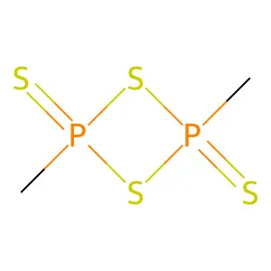 Urea, N'-((4-amino-2-methyl-5-pyrimidinyl)methyl)-N-(2-chloroethyl)-N-nitroso-, monosodium salt structure