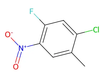 2-(1H-Imidazol-1-yl)benzoic acid structure