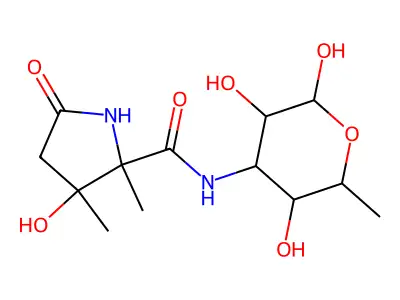 Dcmda-Pt structure