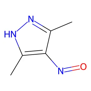 KST-1A0595 structure