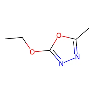 9-Methoxy-5,11-dimethyl-2,3,4,6-tetrahydro-1h-pyrido[4,3-b]carbazol-4-ol structure