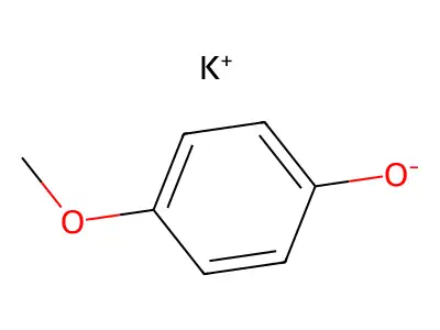 Nordeoxynivalenol B structure