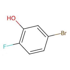 3-(2,2-Dimethyl-tetrahydro-pyran-4-yl)-3-phenyl-propylamine structure