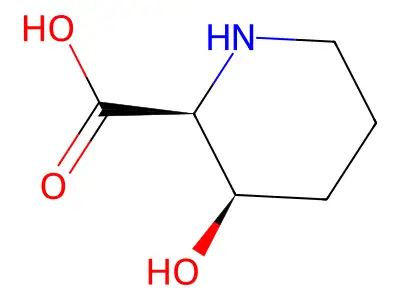 1,2-Ditricosanoyl-sn-glycero-3-phosphocholine structure