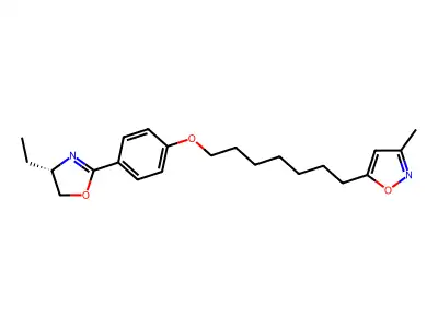 Win 56590 structure