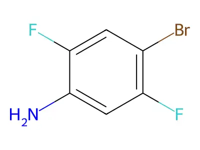 4-甲氧基-3-甲基苯乙酸 structure