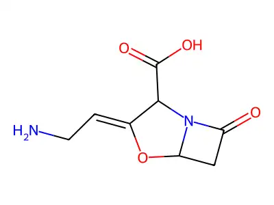 CTK0I2024 structure