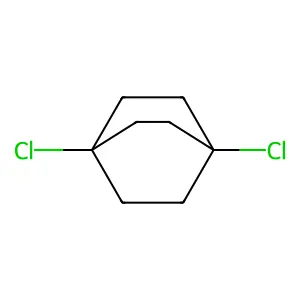 KST-1A0601 structure