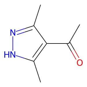 1,3,2,4-Dithiadiphosphetane, 2,4-dimethyl-, 2,4-disulfide structure