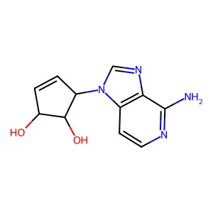 GlyTouCan:G68436TJ structure
