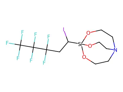 RefChem:248912 structure