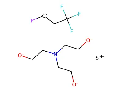 RefChem:380507 structure