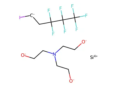 RefChem:380511 structure