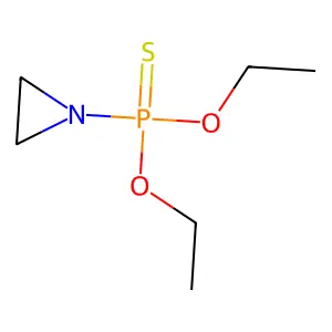 1,11-Dimethoxycanthin-6-one structure