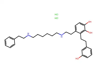 Ethyl elaidate structure