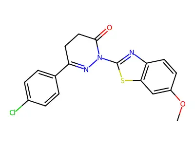 RefChem:269538 structure