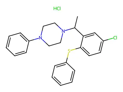 RefChem:371856 structure