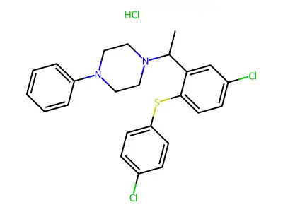 RefChem:371855 structure