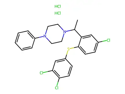 RefChem:371853 structure