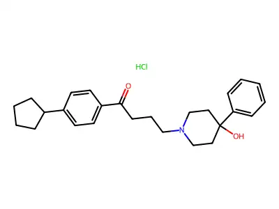 RefChem:228846 structure