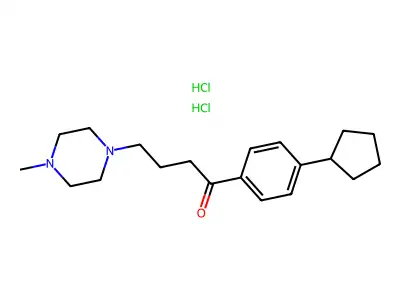 RefChem:228847 structure