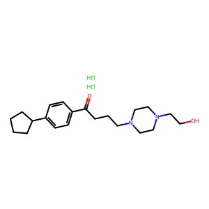 RefChem:228842 structure