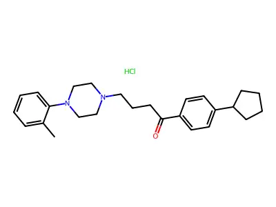 RefChem:228843 structure