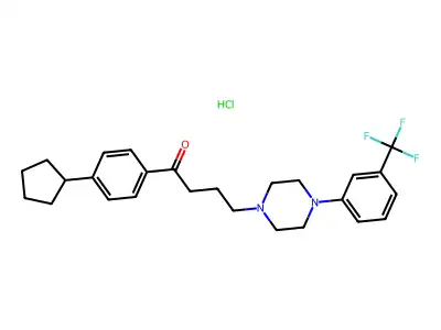 RefChem:228844 structure