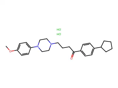 RefChem:228845 structure