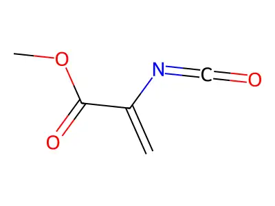 N~2~,N~5~-Dihydroxy-3,6-dihydropyrazine-2,5-diamine structure