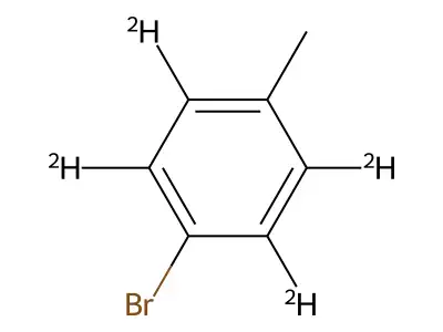 3-Aminoestratrien-17beta-ol structure