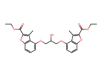 RefChem:256361 structure