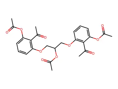 RefChem:316868 structure